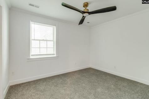 108 Scotland Court Lexington SC 29072