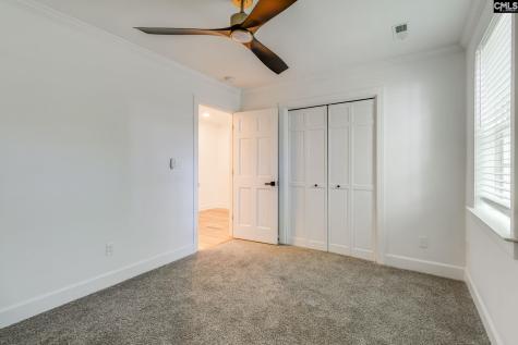108 Scotland Court Lexington SC 29072