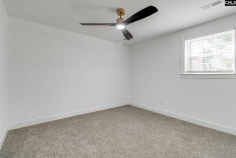 108 Scotland Court Lexington SC 29072