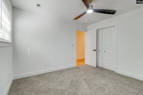 108 Scotland Court Lexington SC 29072