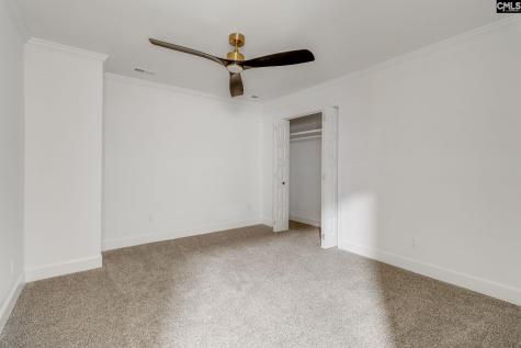 108 Scotland Court Lexington SC 29072