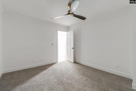 108 Scotland Court Lexington SC 29072