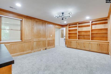 108 Scotland Court Lexington SC 29072