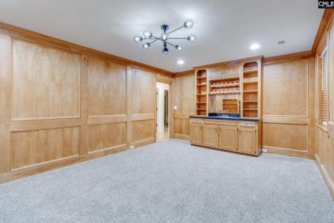 108 Scotland Court Lexington SC 29072