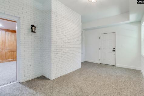 108 Scotland Court Lexington SC 29072