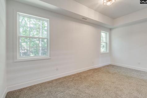108 Scotland Court Lexington SC 29072