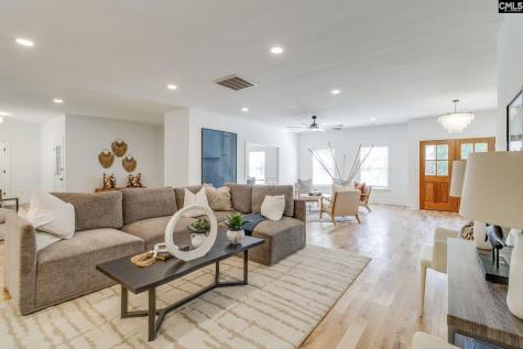 108 Scotland Court Lexington SC 29072