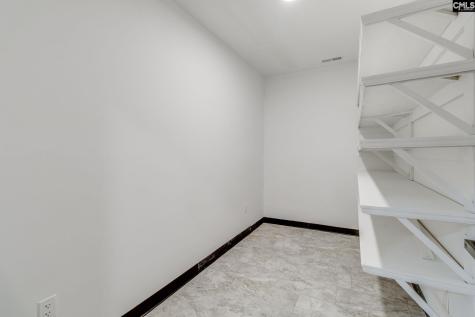 108 Scotland Court Lexington SC 29072