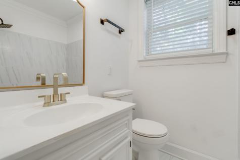 108 Scotland Court Lexington SC 29072