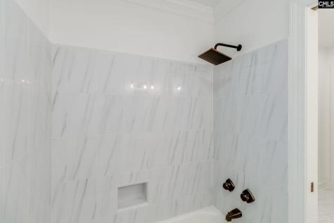 108 Scotland Court Lexington SC 29072