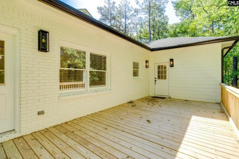 108 Scotland Court Lexington SC 29072