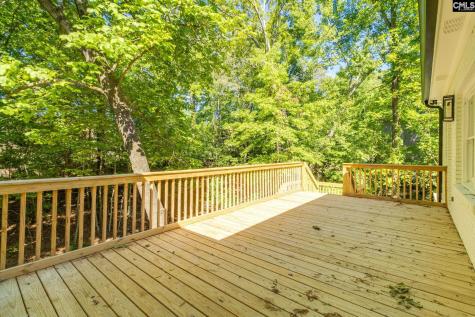 108 Scotland Court Lexington SC 29072