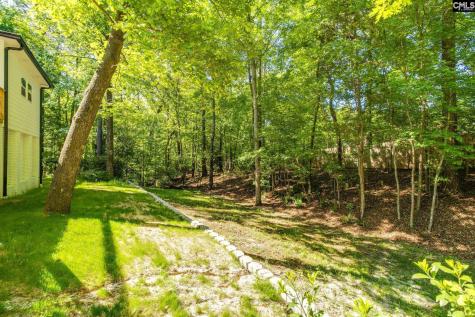 108 Scotland Court Lexington SC 29072