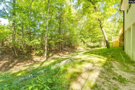 108 Scotland Court Lexington SC 29072