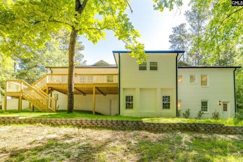 108 Scotland Court Lexington SC 29072