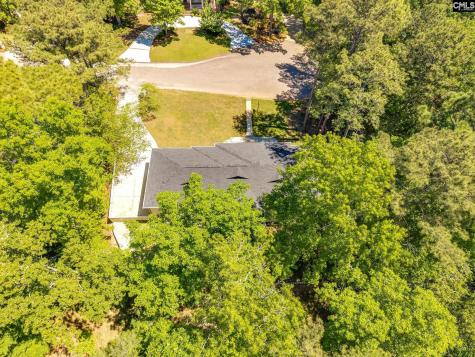 108 Scotland Court Lexington SC 29072