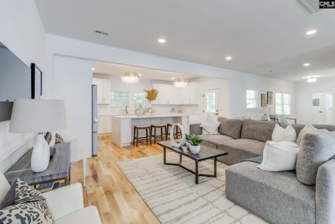 108 Scotland Court Lexington SC 29072