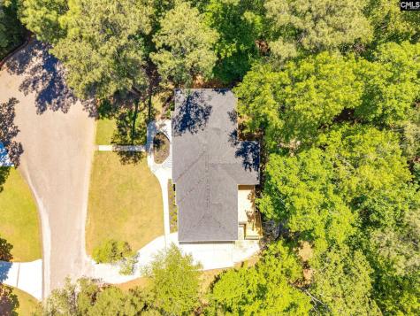 108 Scotland Court Lexington SC 29072
