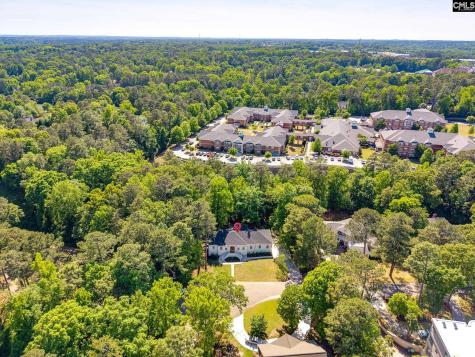 108 Scotland Court Lexington SC 29072