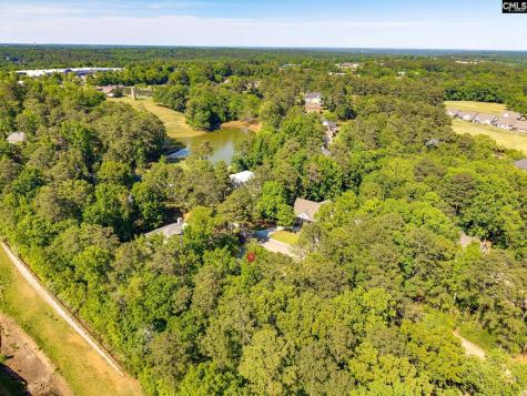 108 Scotland Court Lexington SC 29072