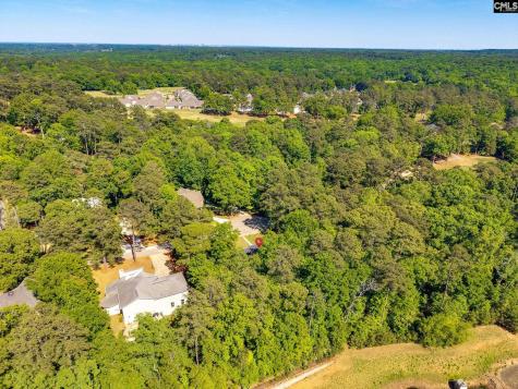 108 Scotland Court Lexington SC 29072