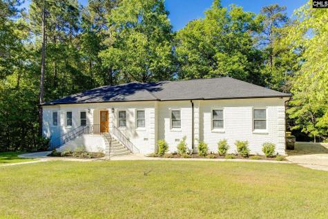 108 Scotland Court Lexington SC 29072