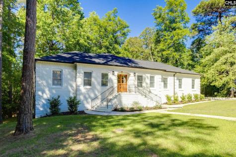 108 Scotland Court Lexington SC 29072