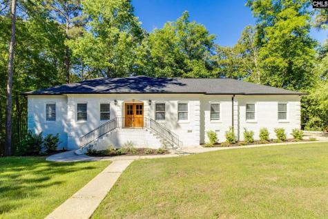 108 Scotland Court Lexington SC 29072
