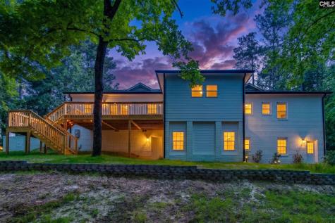 108 Scotland Court Lexington SC 29072
