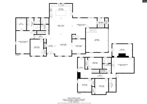 108 Scotland Court Lexington SC 29072