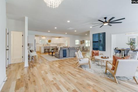 108 Scotland Court Lexington SC 29072