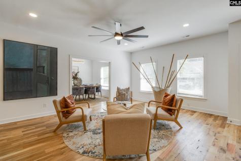 108 Scotland Court Lexington SC 29072