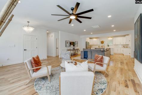 108 Scotland Court Lexington SC 29072