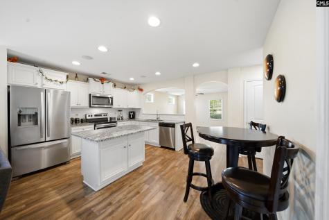 173 Cassique Drive Lexington SC 29073