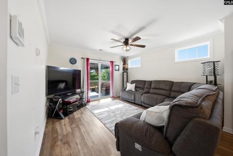 173 Cassique Drive Lexington SC 29073