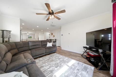 173 Cassique Drive Lexington SC 29073