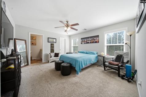 173 Cassique Drive Lexington SC 29073