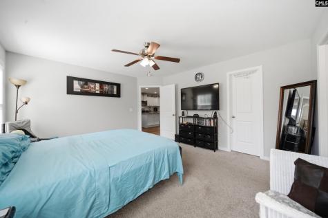 173 Cassique Drive Lexington SC 29073