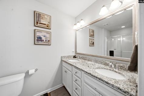 173 Cassique Drive Lexington SC 29073