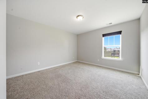 173 Cassique Drive Lexington SC 29073