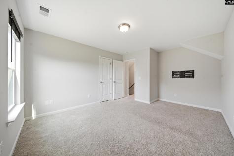 173 Cassique Drive Lexington SC 29073