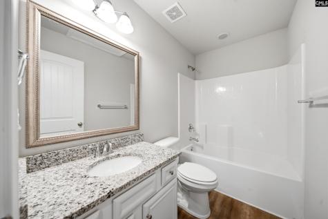 173 Cassique Drive Lexington SC 29073