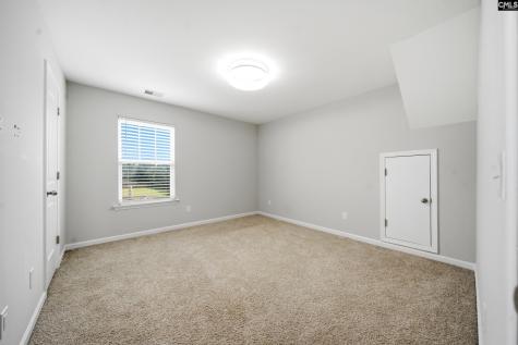 173 Cassique Drive Lexington SC 29073
