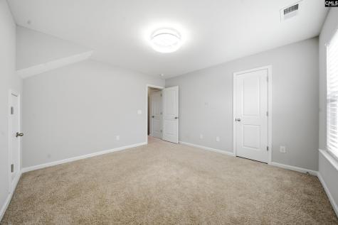 173 Cassique Drive Lexington SC 29073