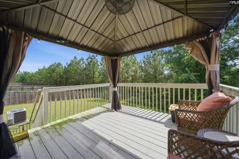 173 Cassique Drive Lexington SC 29073