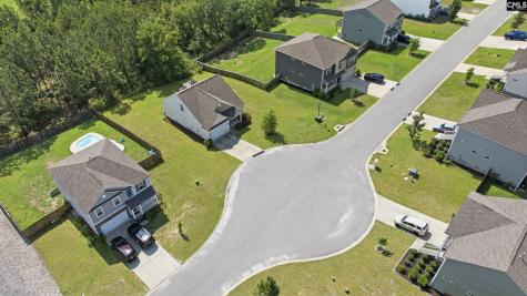 173 Cassique Drive Lexington SC 29073