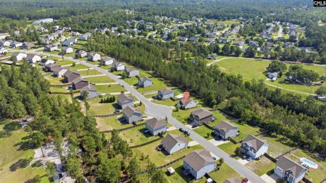 173 Cassique Drive Lexington SC 29073