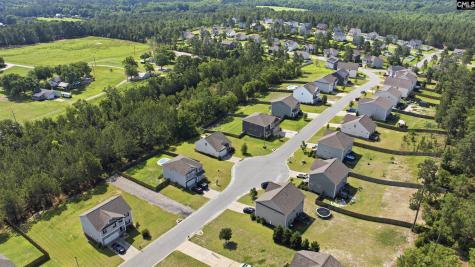 173 Cassique Drive Lexington SC 29073