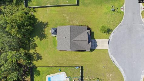 173 Cassique Drive Lexington SC 29073