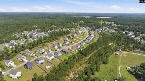 173 Cassique Drive Lexington SC 29073